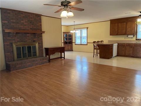 10 Hillside Dr, Stanley, NC 28164 photo 15