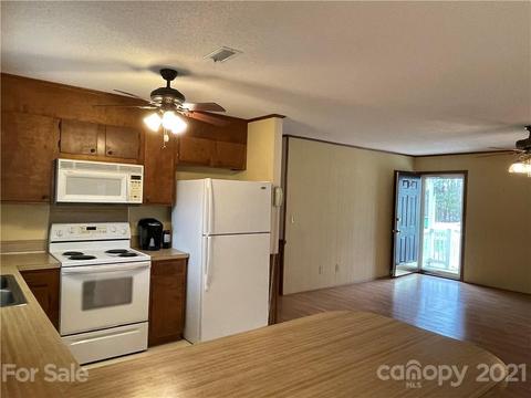 10 Hillside Dr, Stanley, NC 28164 photo 21
