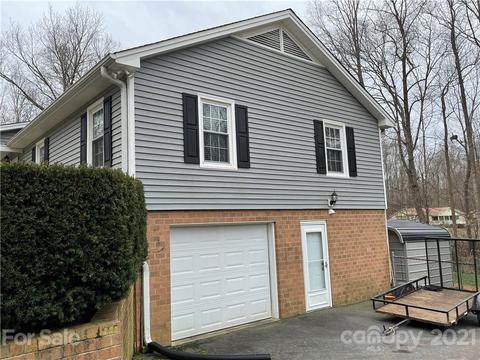 10 Hillside Dr, Stanley, NC 28164 photo 3
