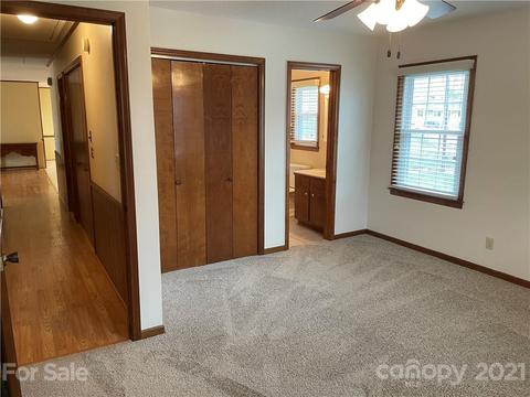 10 Hillside Dr, Stanley, NC 28164 photo 23