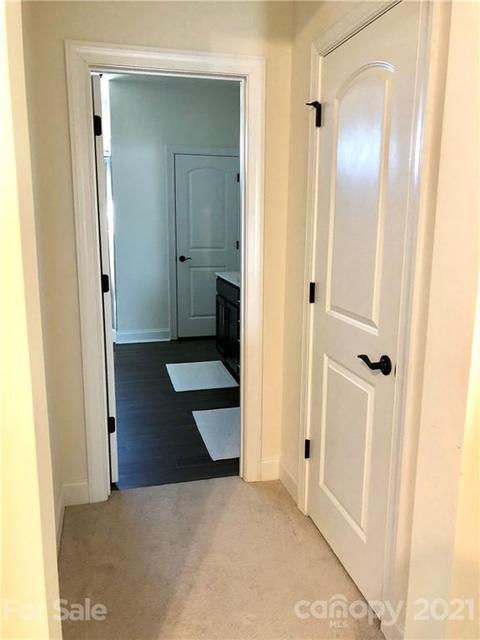 3356 Katherine Taylor Ct, Monroe, NC 28110 photo 21
