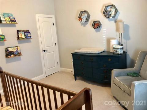 3356 Katherine Taylor Ct, Monroe, NC 28110 photo 34