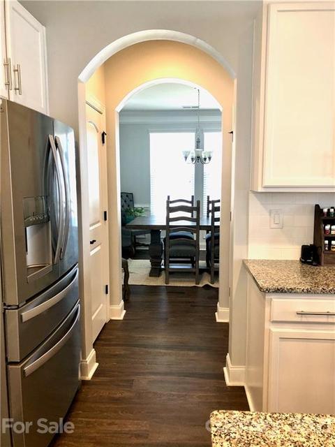 3356 Katherine Taylor Ct, Monroe, NC 28110 photo 10