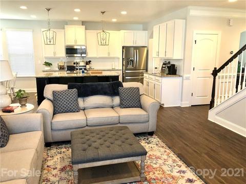 3356 Katherine Taylor Ct, Monroe, NC 28110 photo 7
