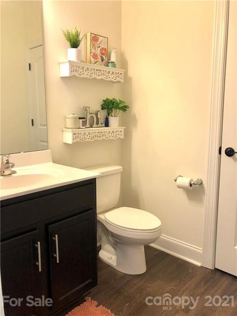 3356 Katherine Taylor Ct, Monroe, NC 28110 photo 20