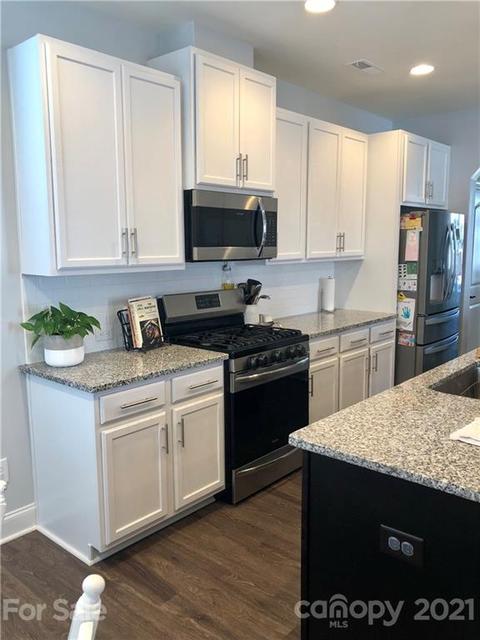 3356 Katherine Taylor Ct, Monroe, NC 28110 photo 9