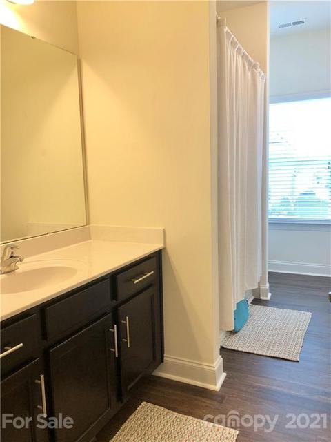 3356 Katherine Taylor Ct, Monroe, NC 28110 photo 19