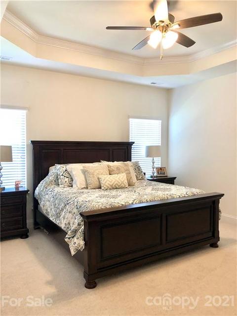 3356 Katherine Taylor Ct, Monroe, NC 28110 photo 15