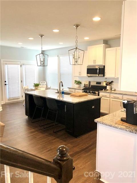 3356 Katherine Taylor Ct, Monroe, NC 28110 photo 8