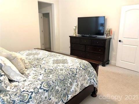 3356 Katherine Taylor Ct, Monroe, NC 28110 photo 16