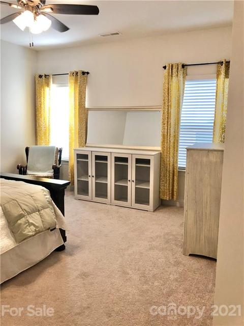 3356 Katherine Taylor Ct, Monroe, NC 28110 photo 31
