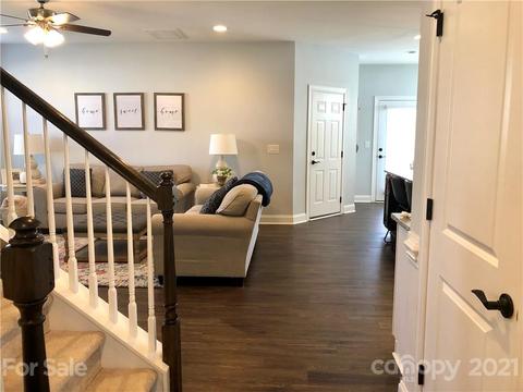 3356 Katherine Taylor Ct, Monroe, NC 28110 photo 6