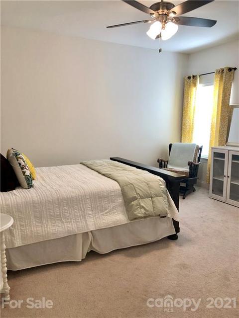 3356 Katherine Taylor Ct, Monroe, NC 28110 photo 30