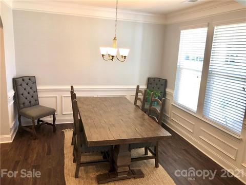3356 Katherine Taylor Ct, Monroe, NC 28110 photo 11