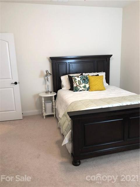 3356 Katherine Taylor Ct, Monroe, NC 28110 photo 32