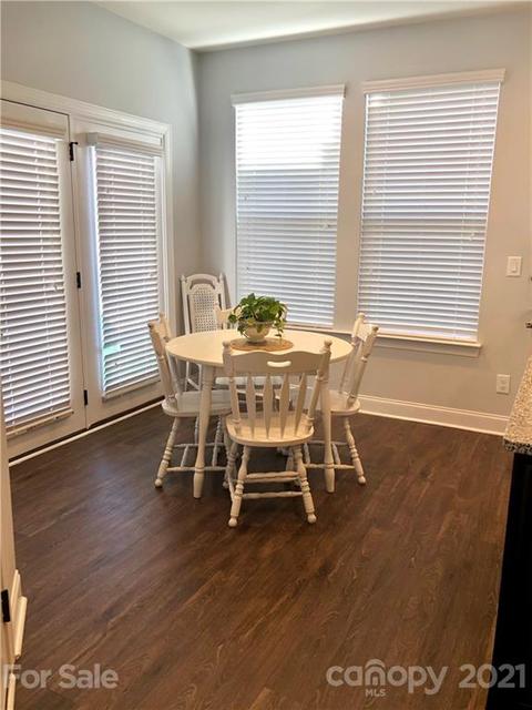 3356 Katherine Taylor Ct, Monroe, NC 28110 photo 13