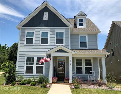 3356 Katherine Taylor Ct, Monroe, NC 28110 photo 1