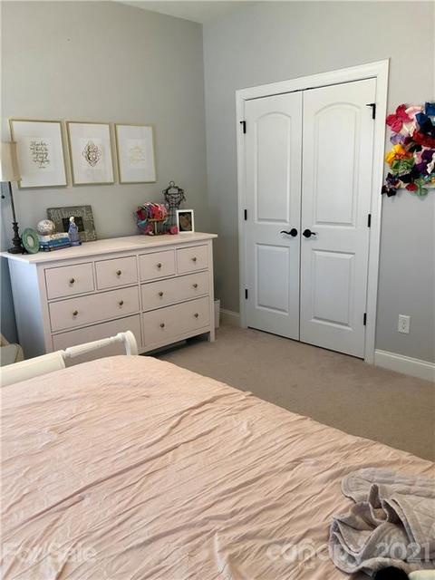 3356 Katherine Taylor Ct, Monroe, NC 28110 photo 29