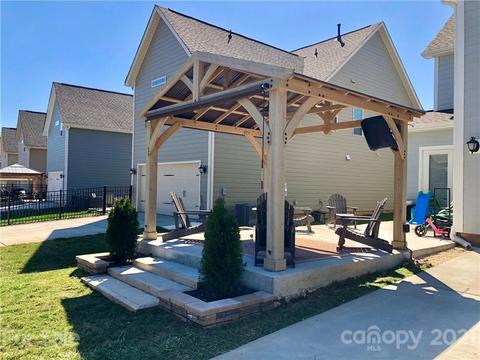 3356 Katherine Taylor Ct, Monroe, NC 28110 photo 36