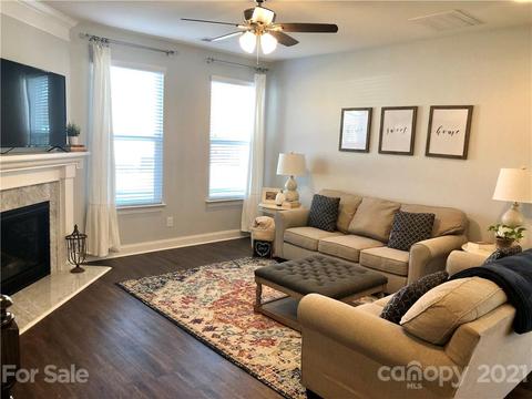 3356 Katherine Taylor Ct, Monroe, NC 28110 photo 5
