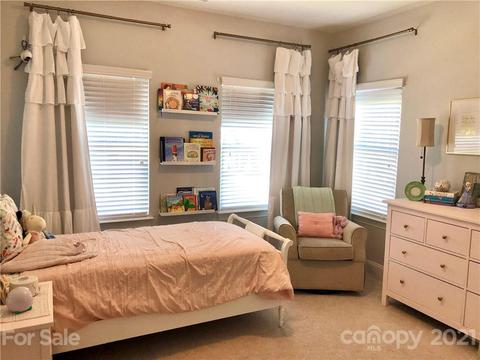 3356 Katherine Taylor Ct, Monroe, NC 28110 photo 28
