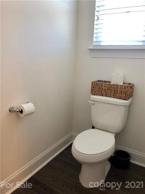 3356 Katherine Taylor Ct, Monroe, NC 28110 photo 22