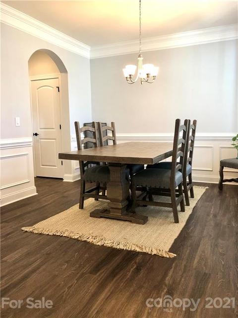 3356 Katherine Taylor Ct, Monroe, NC 28110 photo 12
