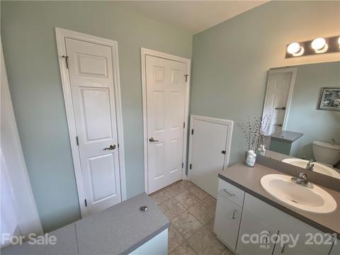 3776 Pinecrest Dr NE, Hickory, NC 28601 photo 36