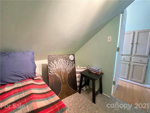 3776 Pinecrest Dr NE, Hickory, NC 28601 photo 29