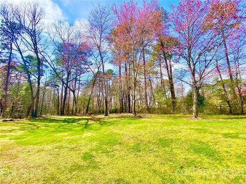 3776 Pinecrest Dr NE, Hickory, NC 28601 photo 43