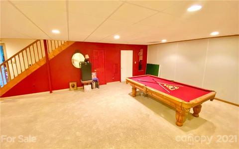 3776 Pinecrest Dr NE, Hickory, NC 28601 photo 39