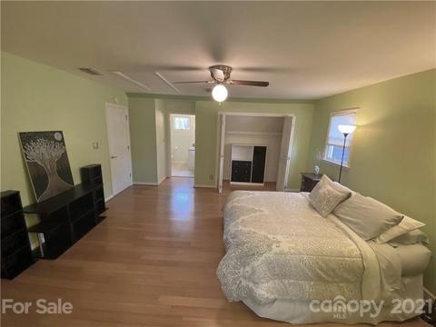 3776 Pinecrest Dr NE, Hickory, NC 28601 photo 25