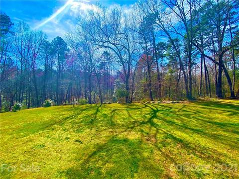 3776 Pinecrest Dr NE, Hickory, NC 28601 photo 41