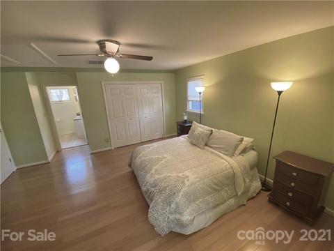 3776 Pinecrest Dr NE, Hickory, NC 28601 photo 24