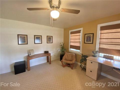 3776 Pinecrest Dr NE, Hickory, NC 28601 photo 14