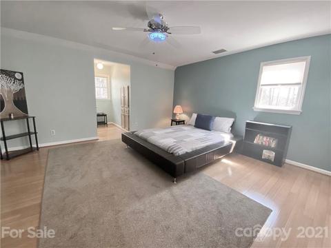 3776 Pinecrest Dr NE, Hickory, NC 28601 photo 26