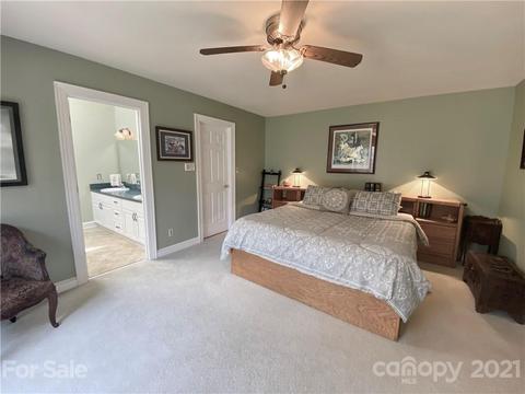 3776 Pinecrest Dr NE, Hickory, NC 28601 photo 18