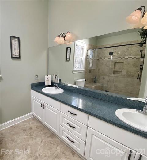 3776 Pinecrest Dr NE, Hickory, NC 28601 photo 21