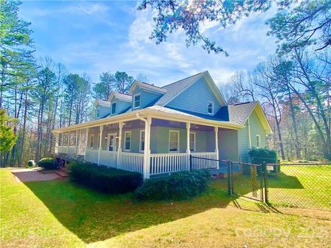 3776 Pinecrest Dr NE, Hickory, NC 28601 photo 42