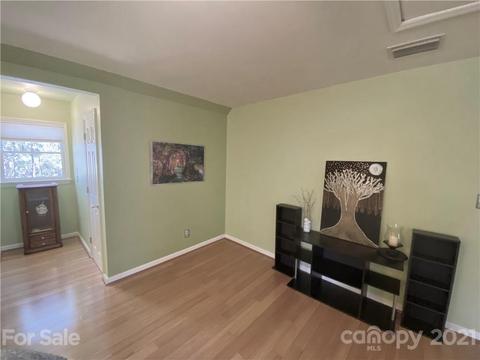 3776 Pinecrest Dr NE, Hickory, NC 28601 photo 28
