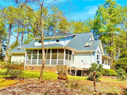 3776 Pinecrest Dr NE, Hickory, NC 28601 photo 40