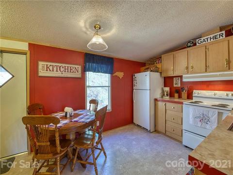 228 Lantana Dr, Sylva, NC 28779 photo 12