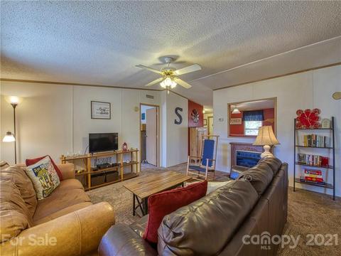 228 Lantana Dr, Sylva, NC 28779 photo 8