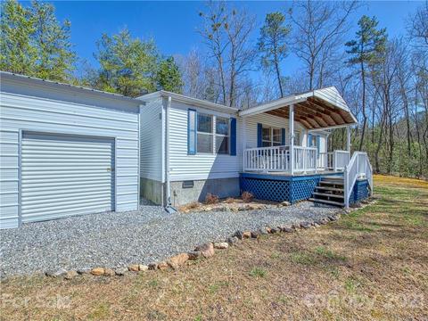 228 Lantana Dr, Sylva, NC 28779 photo 6