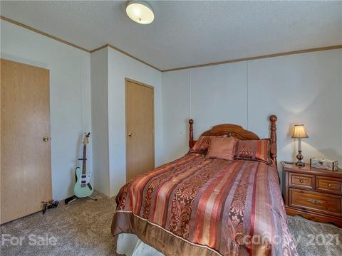 228 Lantana Dr, Sylva, NC 28779 photo 21
