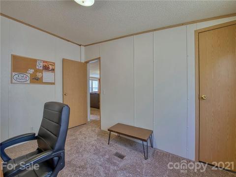 228 Lantana Dr, Sylva, NC 28779 photo 24