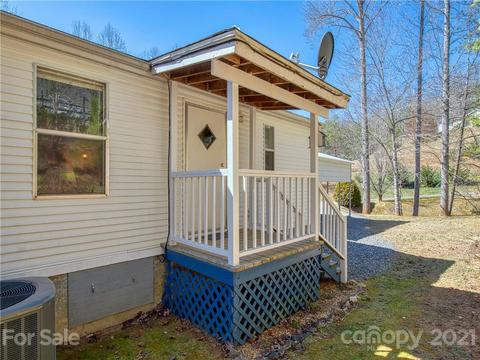 228 Lantana Dr, Sylva, NC 28779 photo 25