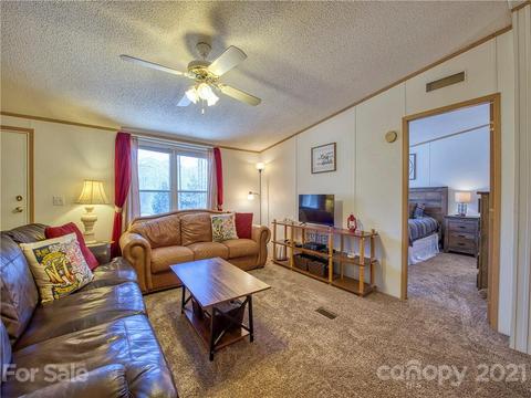 228 Lantana Dr, Sylva, NC 28779 photo 10