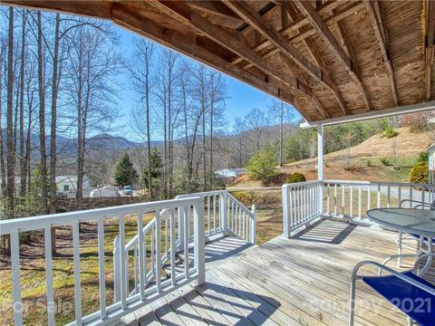 228 Lantana Dr, Sylva, NC 28779 photo 7
