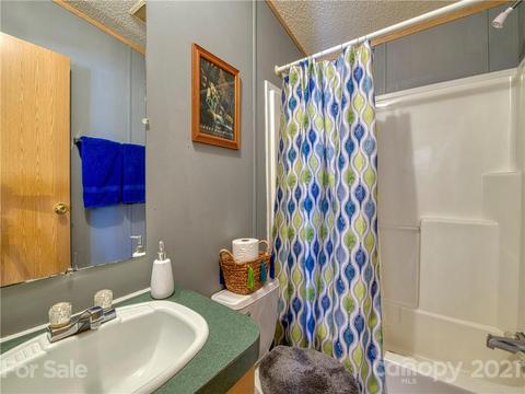 228 Lantana Dr, Sylva, NC 28779 photo 22